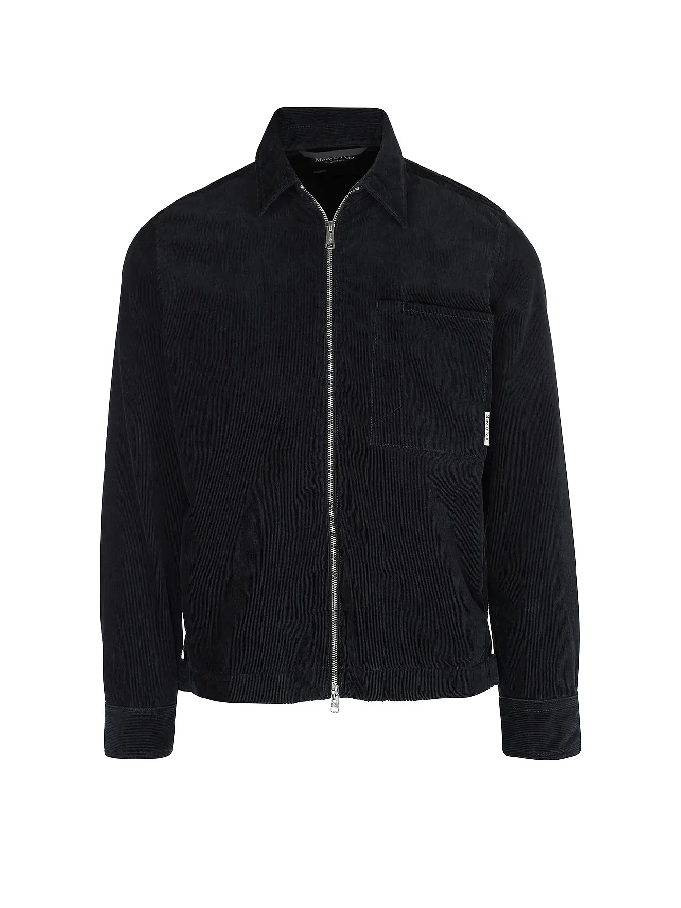 MARC O'POLO | Overshirt | 